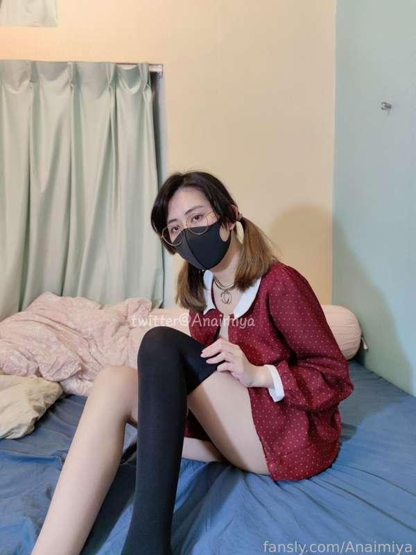anaimiya image #8