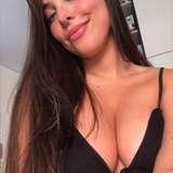 ellajonesof