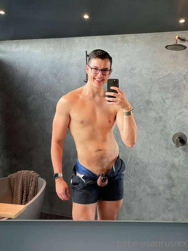 babe_asaurusrex image #2