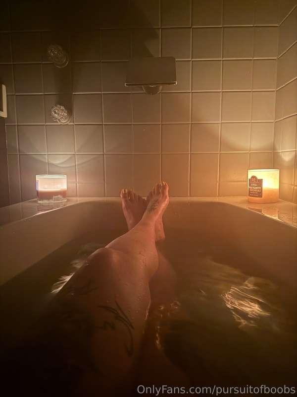🛀 