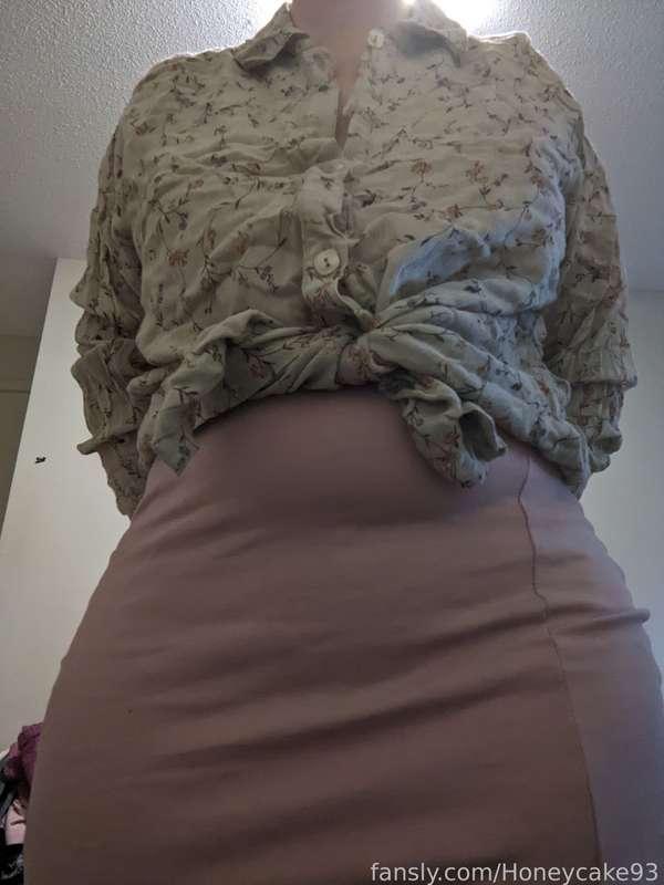 honeycake93 image #3