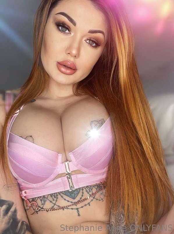 🤫 videos are cheaper to buy on my PAID page… just depends if..