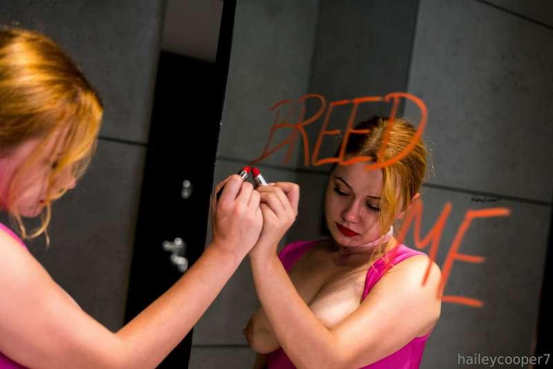 haileycooper7 image #0