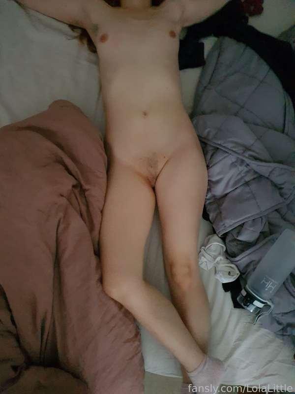 lolalittle image #2
