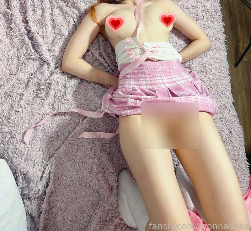 monnashka image #3