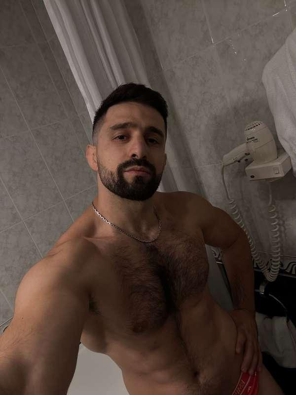 avagfit image #1
