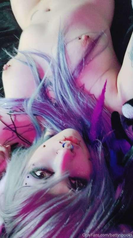 battyspooks image #2
