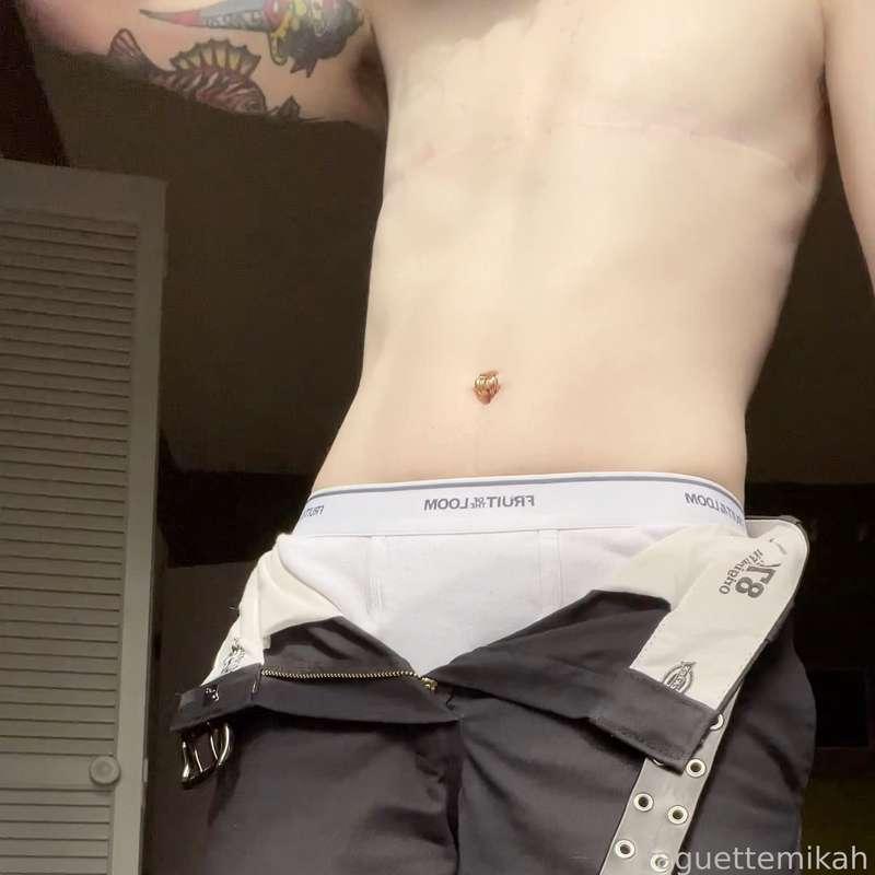 mikah_ftm image #4