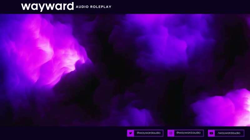 YOUTUBE VIDEO - Moments With You - Let’s Logout of the World and Log Into Each Other