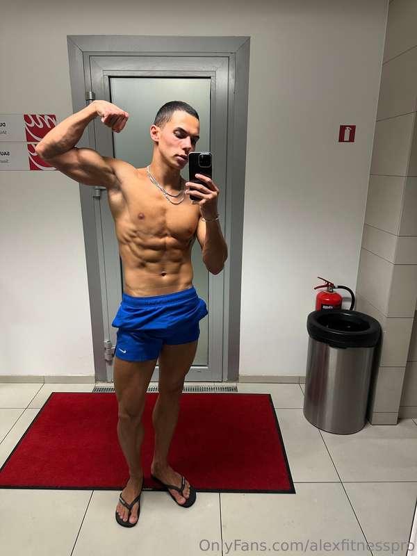 alexfitnesspro image #6