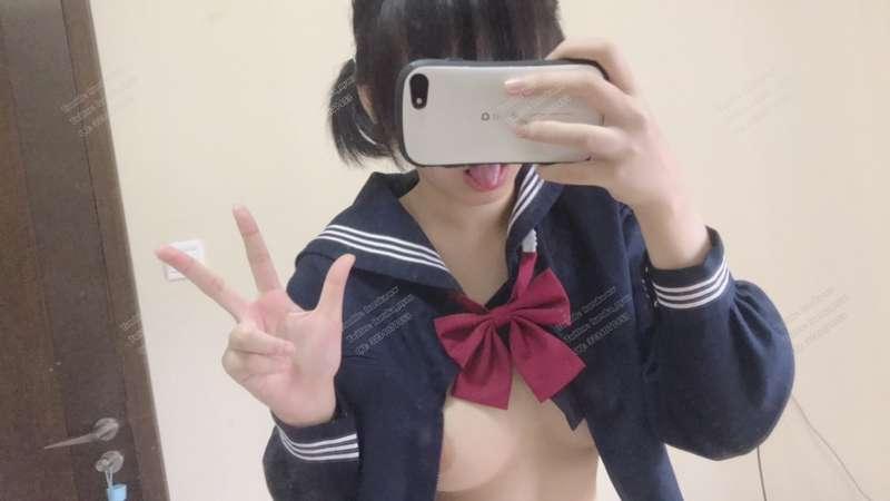haruka_nyau image #0