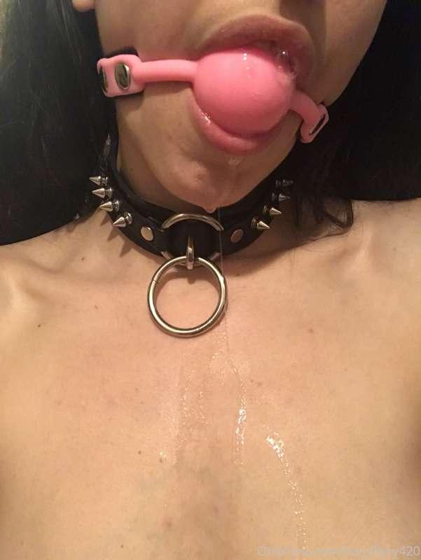 hairyfairy420 image #3