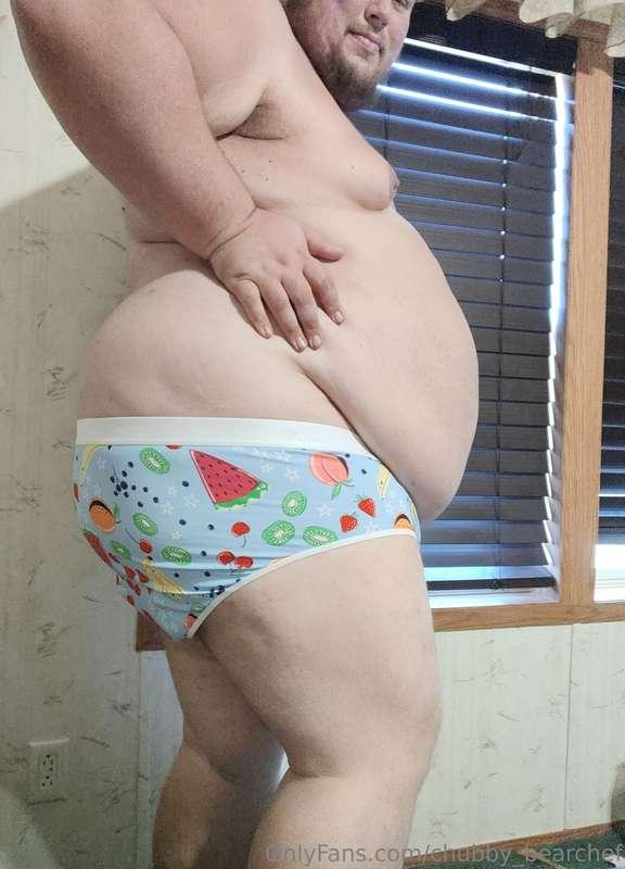 chubby_bearchef image #6