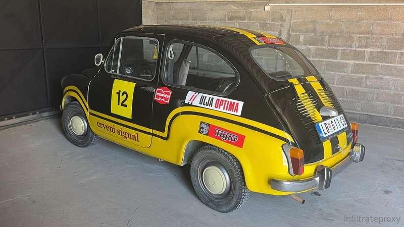 Gum Balkan here we come! 