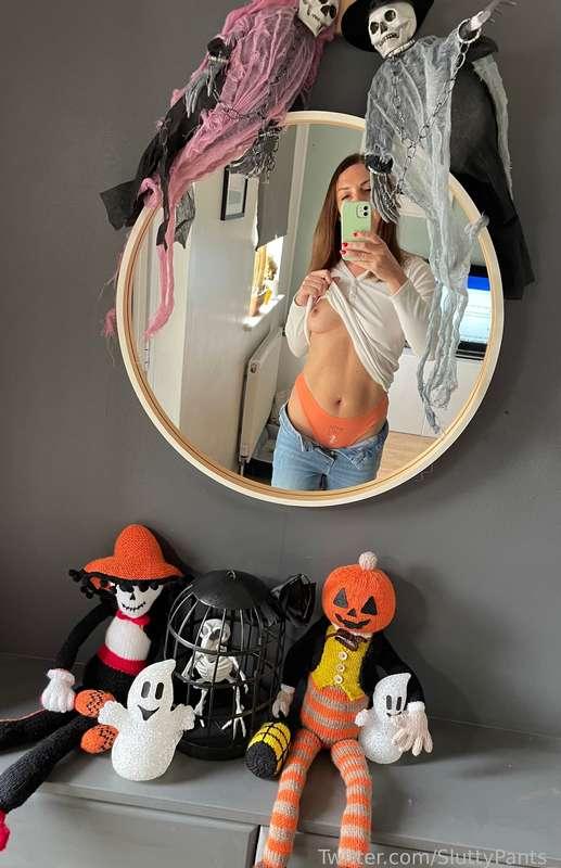 sluttypants image #6