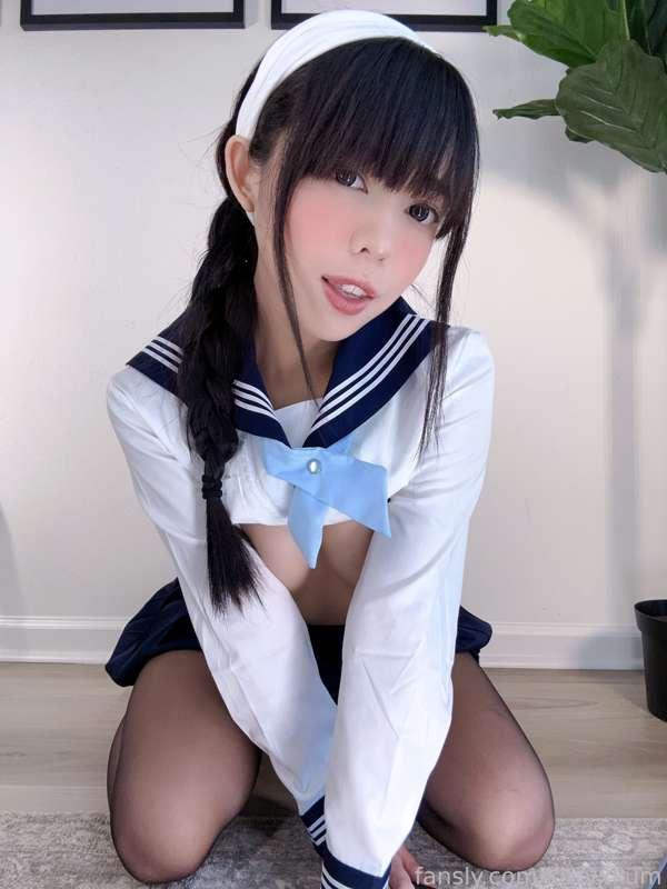 kittyxkum image #73