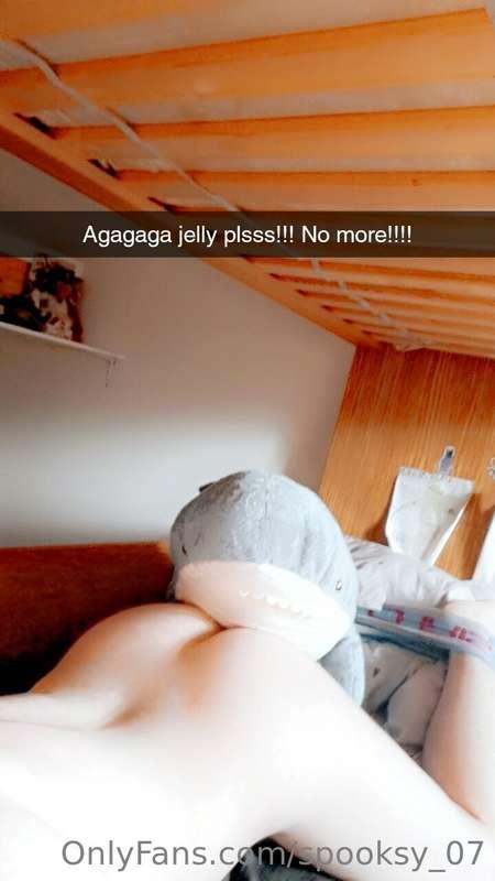spooksy_07 image #1