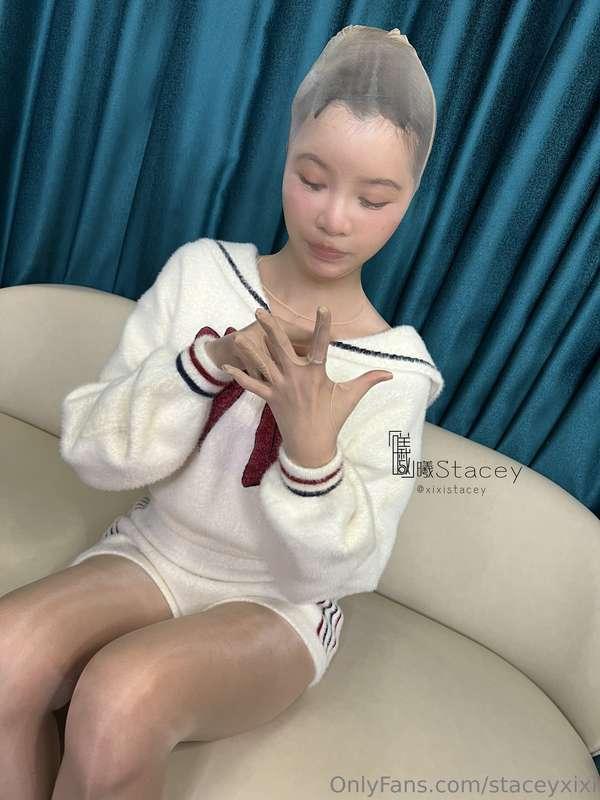 staceyxixi image #5
