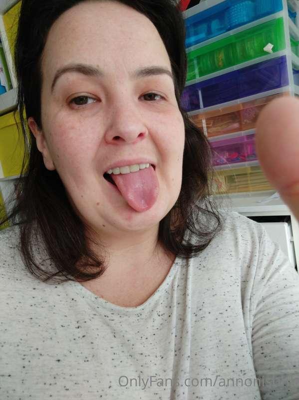 Hello