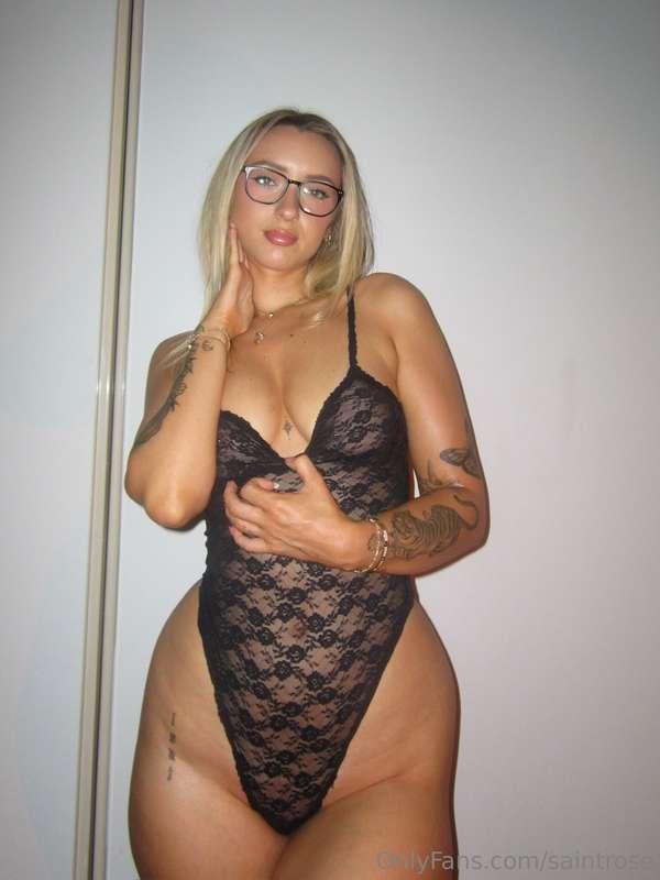 Baddie vibes only💣