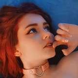 alise_ssmith