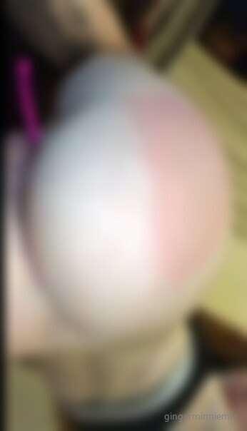 Wank over these mini clips of my ass won't you?