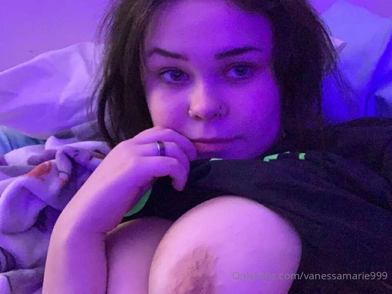 hope yall had an amazing weekend 😘