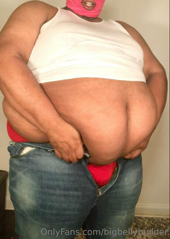 bigbellybuilder image #0