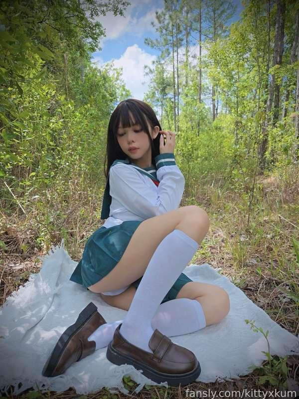 kittyxkum image #7
