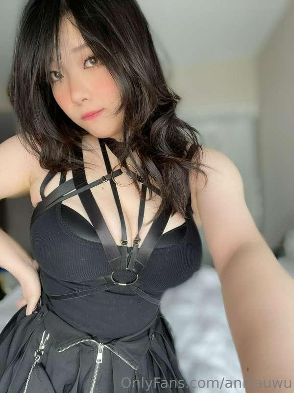 hi <3