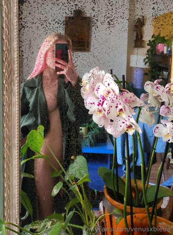 💐
