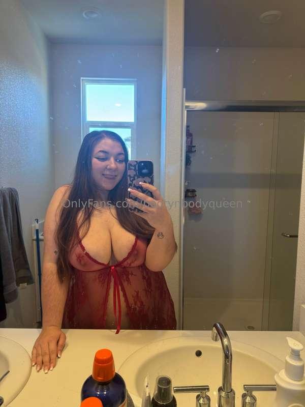 bootynbodyqueen image #11