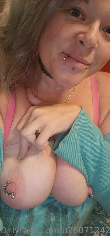 u260712429 image #0