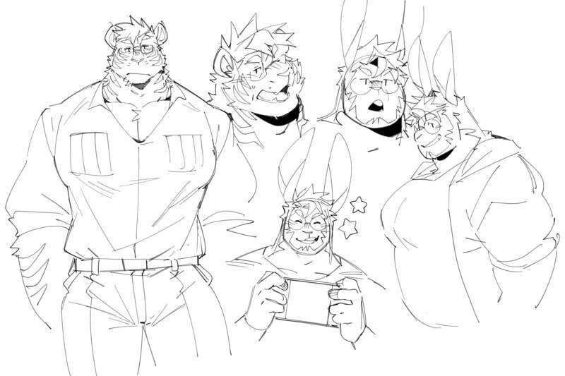kokukokuboo main image