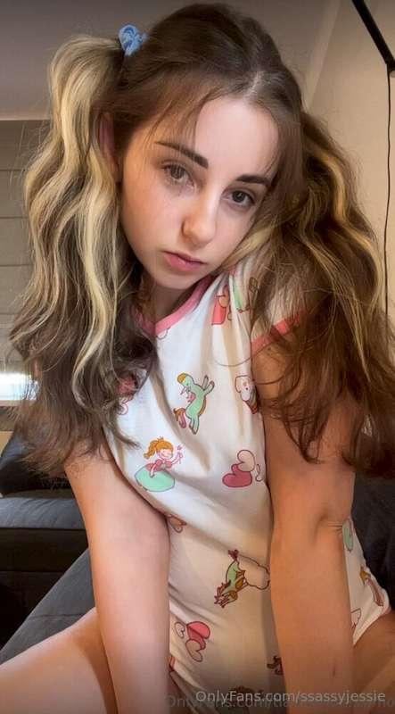💖 ONLY TODAY 💖🔥 FREE SUB 👉 @tiamomoltissimo🔥She’s sweet, wil..