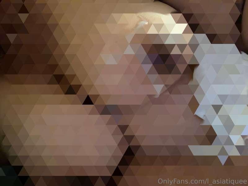 Hello les petits chats 🐱 !!!  Alors quoi de prévu aujourd'hu..