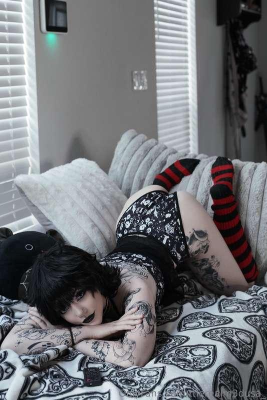 therealm3dusa_ image #0