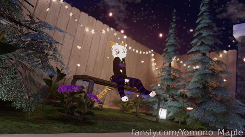 yomono_maple image #2