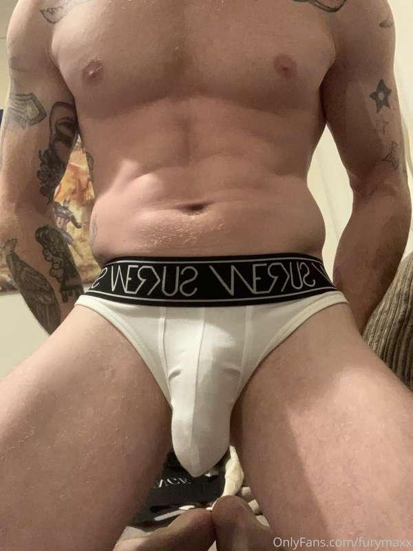 Unwrap me