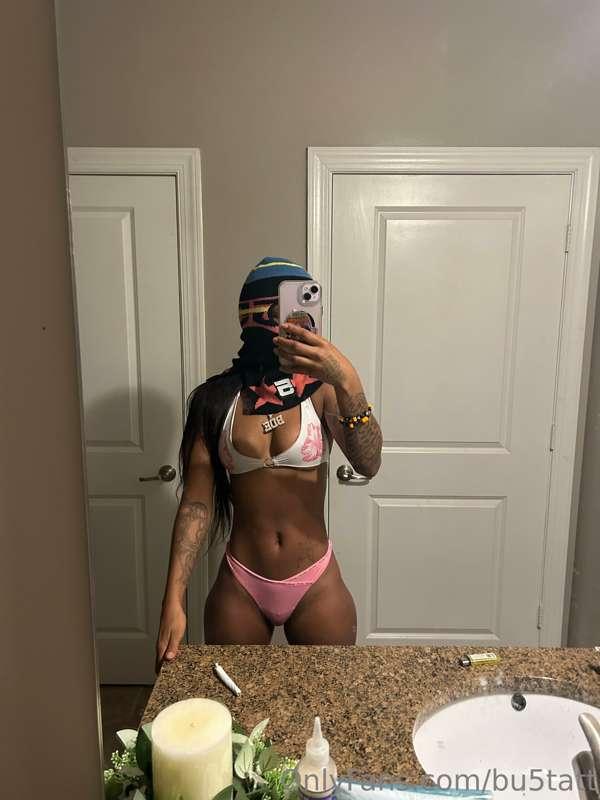 😼