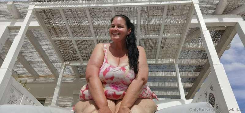 ssbbwlailani image #12