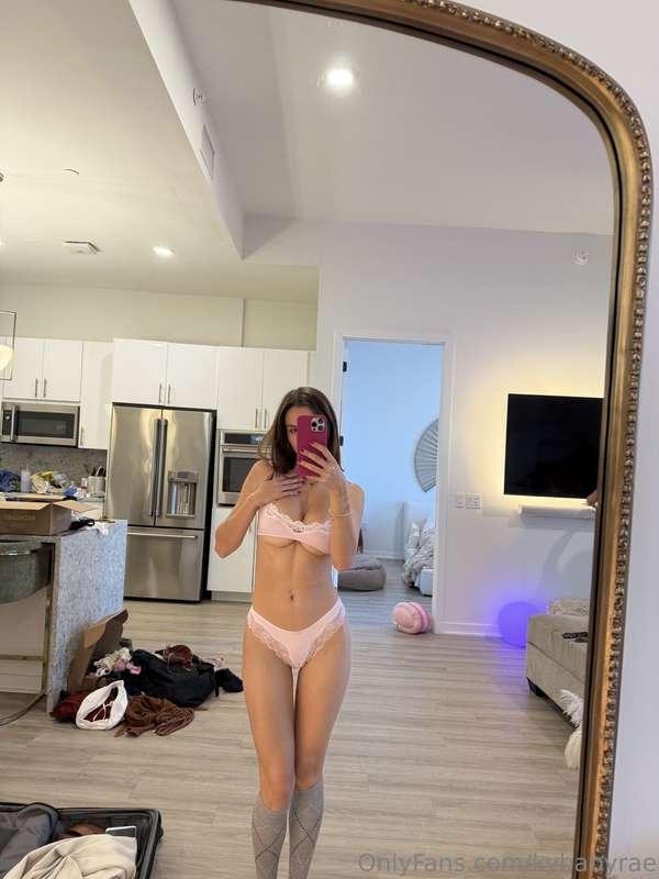 I’m here to slay and play 😈