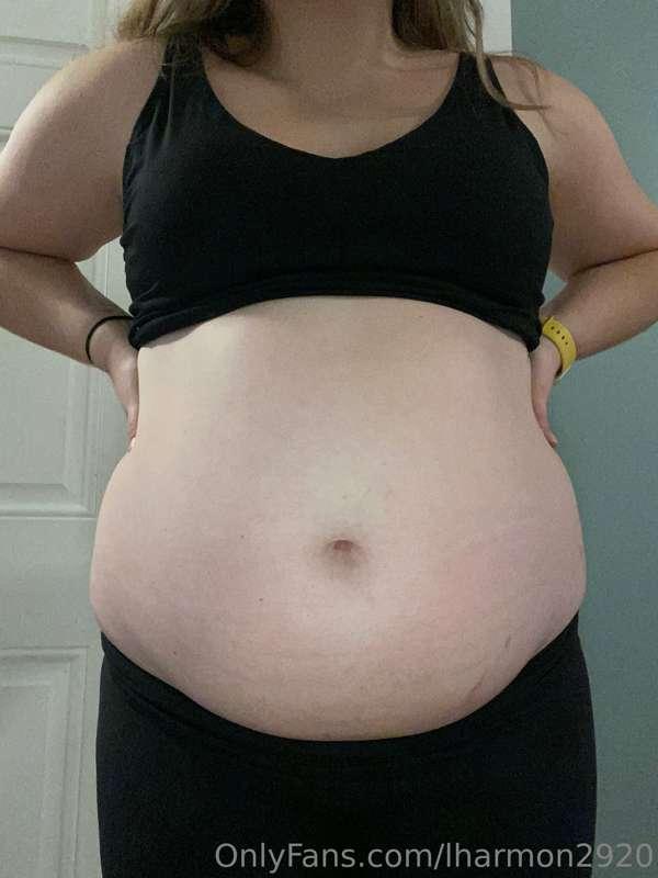 Really filling out. What do you think?