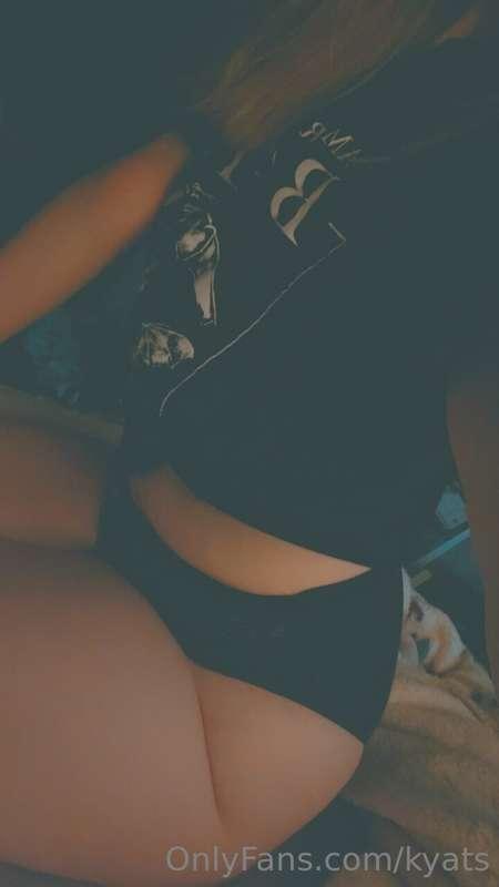 😘