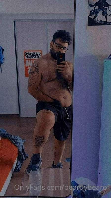 I am always thinking about new productions to delight my fan..