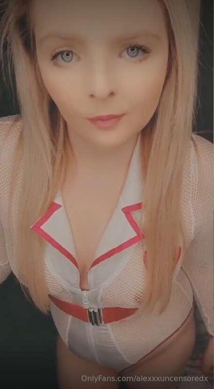 💘 EDGE FOR ME, WORSHIP ME – 80% OFF 💘Let me control your ple..