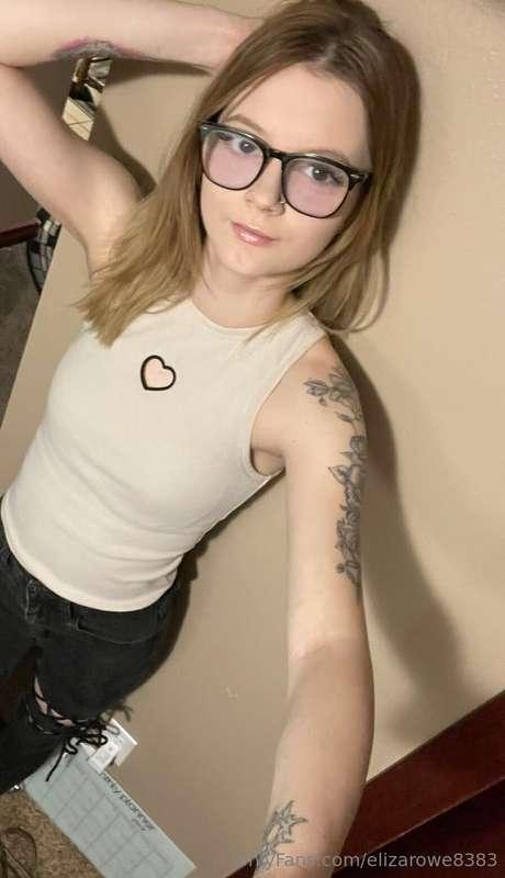 Debating changing my hair color…what do you think🤔😋