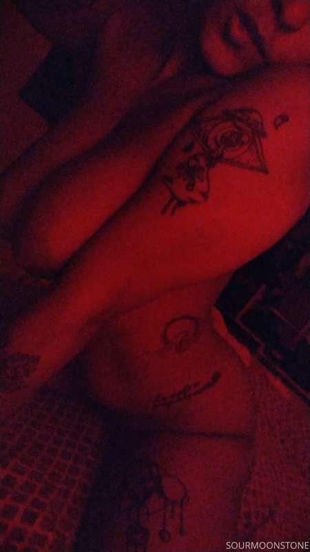 Come and fuck me 🥺 please