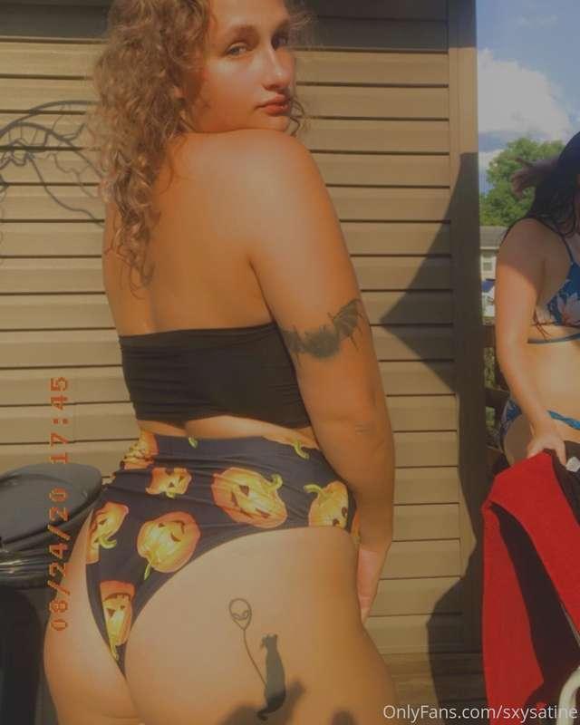 Tip me $10 and receive a special surprise video in your inbo..