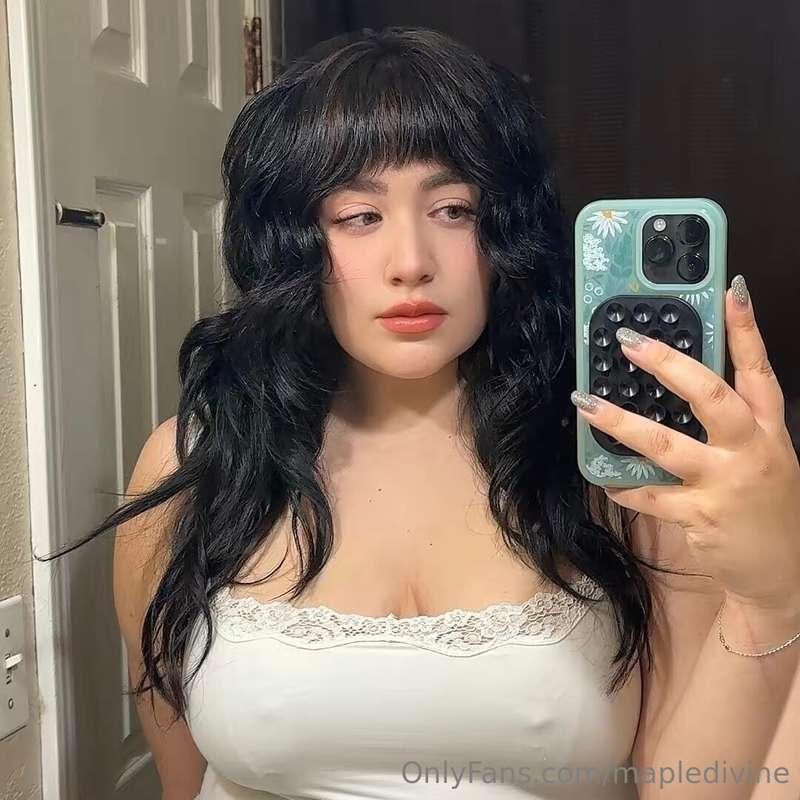 🫶🥺 